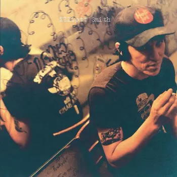 Elliott Smith: Either / Or