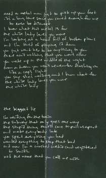 CD Elliott Smith: Elliott Smith