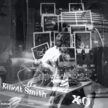 Elliott Smith: XO