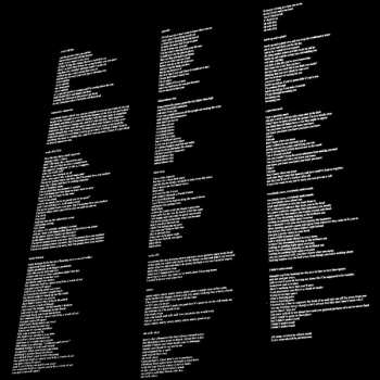 LP Elliott Smith: XO