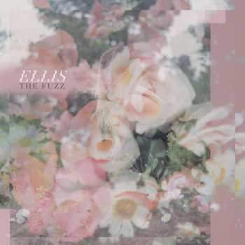 LP Ellis: The Fuzz