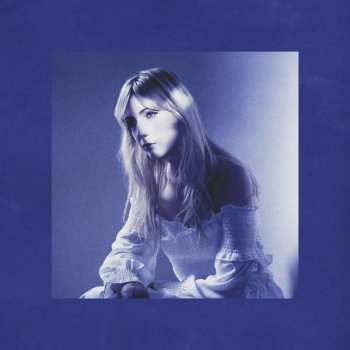 CD Ellis: Born Again