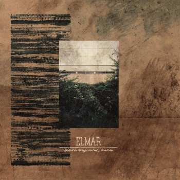 LP Elmar: Betriebstemperatur, Halten