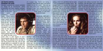 CD Elmer Bernstein: Airplane! (Music From The Motion Picture)