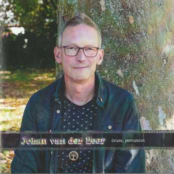 CD Eloah: Proud To Love You