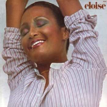 Album Eloise Laws: Eloise