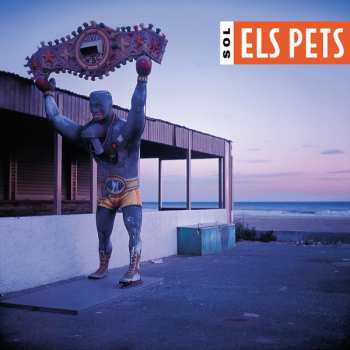 LP Els Pets: Sol