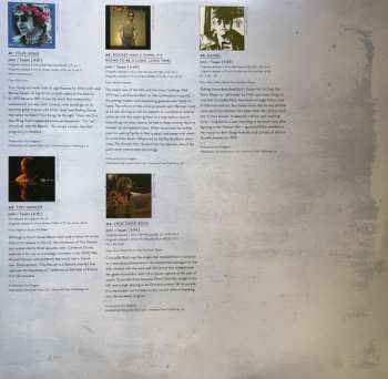 2LP Elton John: Diamonds LTD | CLR