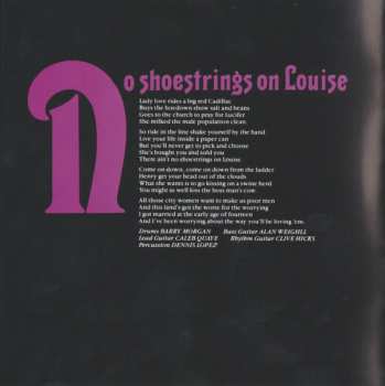 SACD Elton John: Elton John