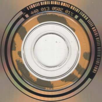 CD Elton John: One Night Only (The Greatest Hits)