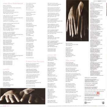 LP Elton John: Sleeping With The Past