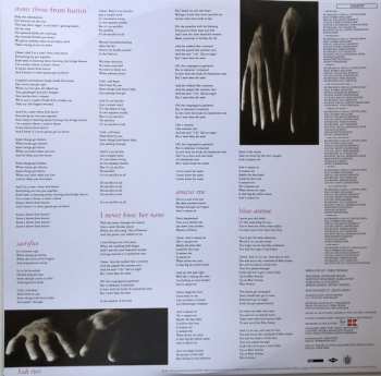 LP Elton John: Sleeping With The Past