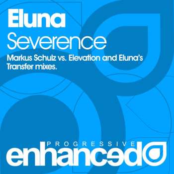 Album Eluna: Severence