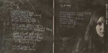 2CD Eluveitie: Evocation II - Pantheon LTD | DIGI