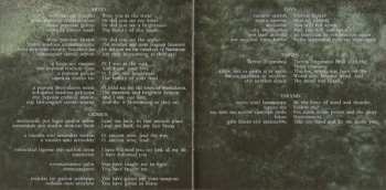 2CD Eluveitie: Evocation II - Pantheon LTD | DIGI