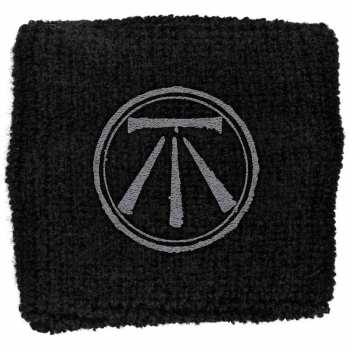 Merch Eluveitie: Izzadságtörlő Symbol