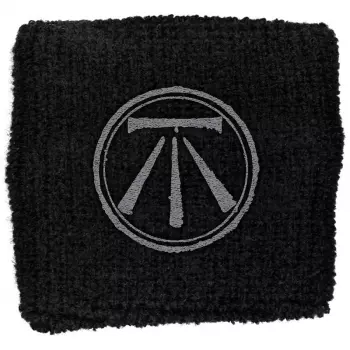 Izzadságtörlő Symbol