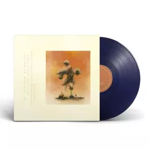 Eluvium: Whirring Marvels In Concensus Reality