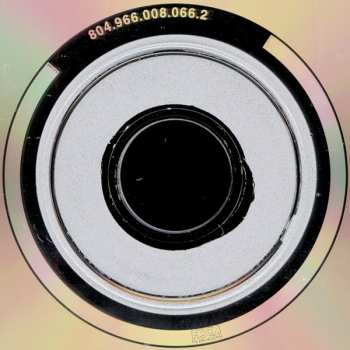 CD Elvin Jones: It Don't Mean A Thing...