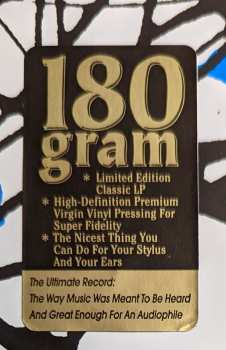 LP/SP Elvis Costello & The Attractions: Armed Forces