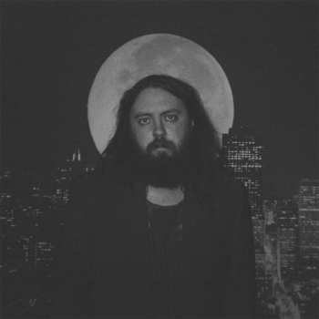 LP Elvis Depressedly: Depressedelica CLR