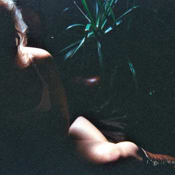 CD Elvis Depressedly: New Alhambra