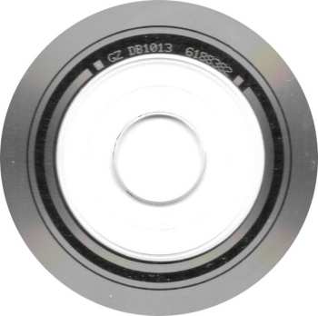 CD Elvis Presley: Jailhouse Rock  (20 Rock & Roll Hits)