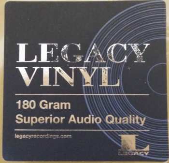 2LP Elvis Presley: ELV1S 30 #1 Hits