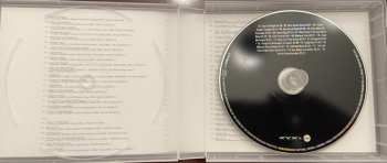 3CD Elvis Presley: Elvis Presley  80th Birthday Celebration