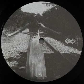 LP Elway: Leavetaking