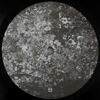 LP Elway: Leavetaking