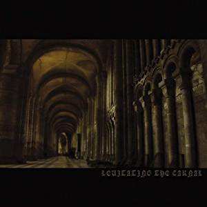 CD Elysian Blaze: Levitating The Carnal