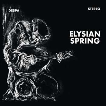 LP Elysian Spring: Glass Flowers