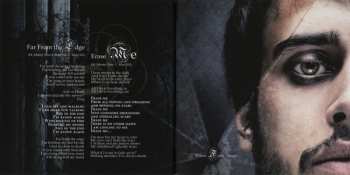 CD Elysion: Silent Scream