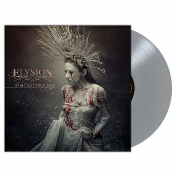LP Elysion: Bring Out Your Dead LTD | CLR