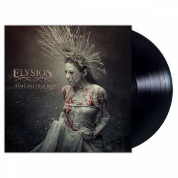 LP Elysion: Bring Out Your Dead