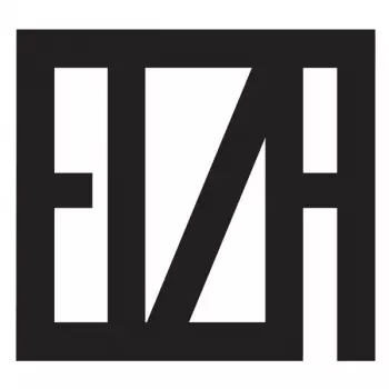 Elza Soares: A Mulher Do Fim Do Mundo