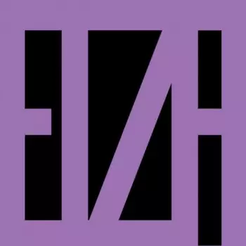 Elza Soares: The Woman Of The End Of The World (A Mulher Do Fim Do Mundo) + End Of The World Remixes