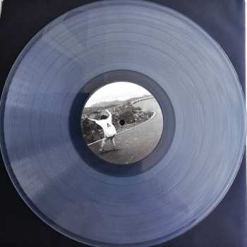 LP Emapea: Random Beats (Remastered Wax Edition)