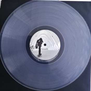 LP Emapea: Random Beats (Remastered Wax Edition)