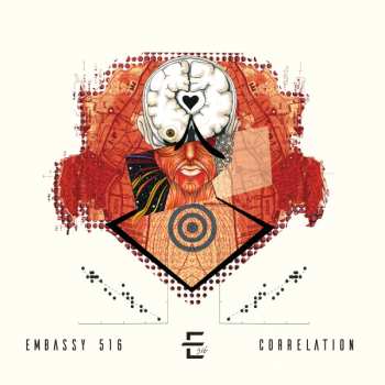 LP Embassy 516: Correlation CLR