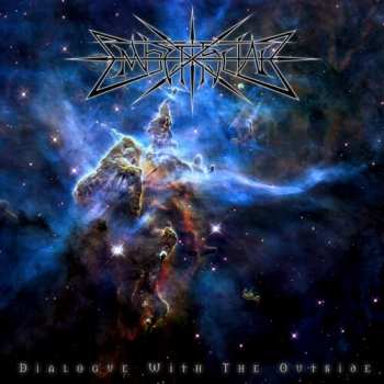 Album Emberstar: Dialogue With The Outside