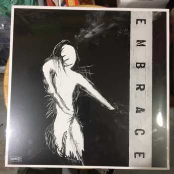 LP Embrace: Embrace