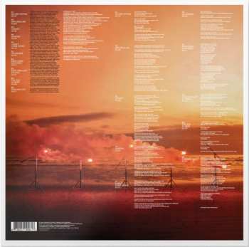 LP Embrace: This New Day