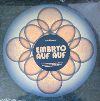 LP Embryo: Auf Auf