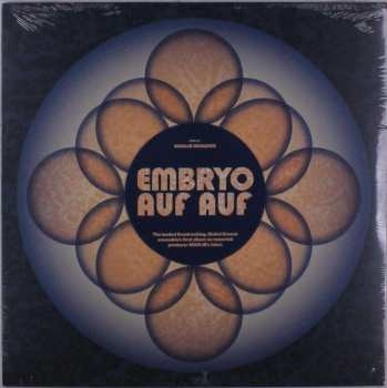 LP Embryo: Auf Auf