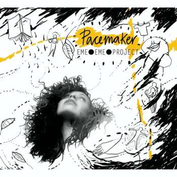 Album Eme Eme Project: Pacemaker