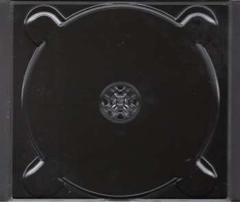 CD Emeli Sandé: Long Live The Angels DLX