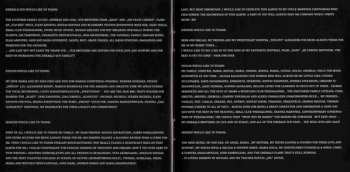CD Emerald Sun: Under The Curse Of Silence