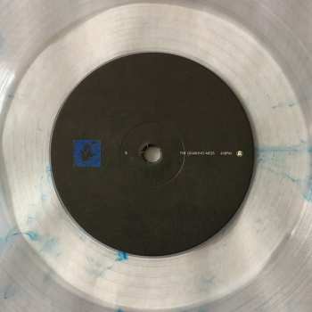 LP Emeralds: Solar Bridge CLR | LTD